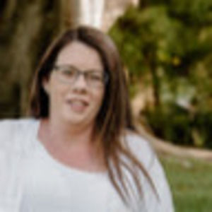 Meet your Posher, Janneke
